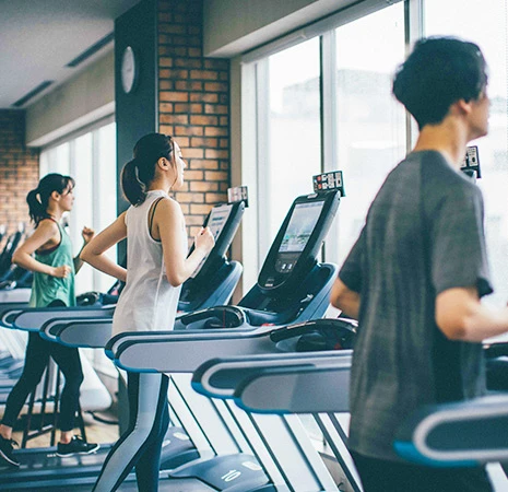 効果を実感できない