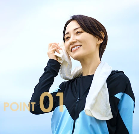 50代からでも無理なくスタートできる運動初心者向けジム