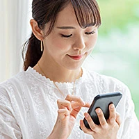 体験トレーニングに申し込む