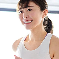 トレーニングの予約をする