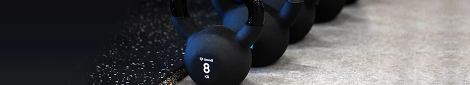 運動初心者特化型ジム PRA GYM